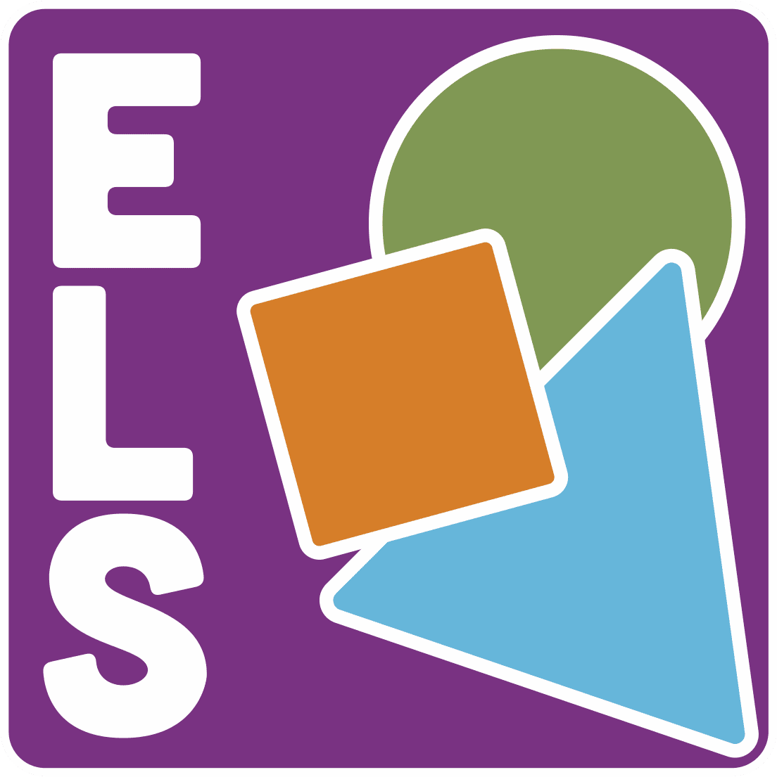 The Easy Learning Shop