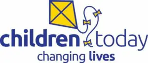 logo CT