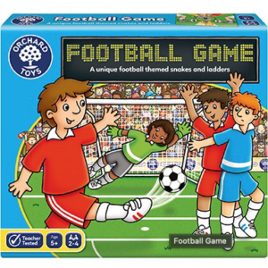 Orchard toys Football Game