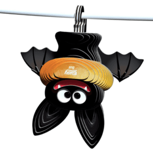 Bat