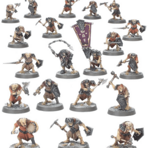 Hobgrot Vandalz