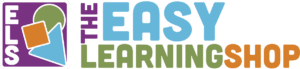 The Easy Learning Shop