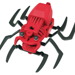 KidzRobotix Spider Robot