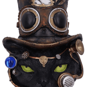 Nemesis Now Felius Mogg