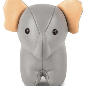 Little big friends Vincent the Elephant