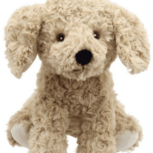 Wilberry ECO Cuddlies Chloe – Cockapoo