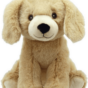Wilberry ECO CuddliesLola – Labrador