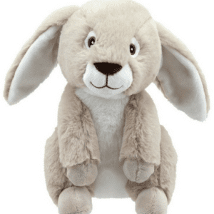 Wilberry ECO Cuddlies Rosie – Rabbit