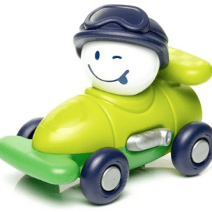 Smartmax My First Car