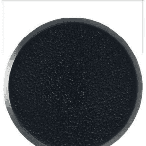 Warhammer Citadel 28.5mm Base Pack