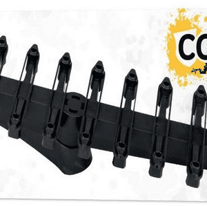 Warhammer Citadel Colour Spray Stick