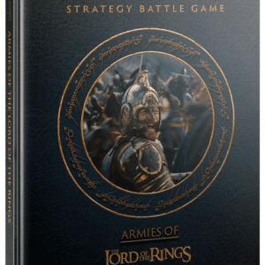 Armies of The Lord of The Rings™